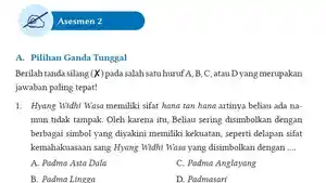 Kunci-Jawaban-Agama-Hindu-Kelas-8-Halaman-52-53-54-55-56-Kurikulum-Merdeka-cover.jpg