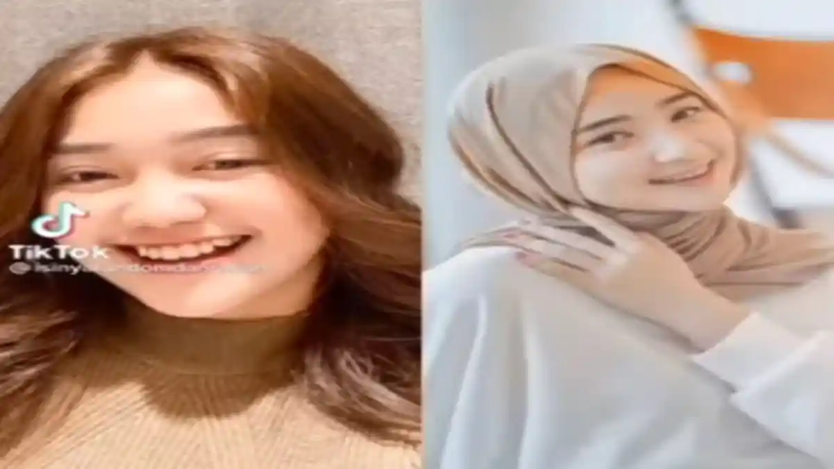 4 Selebgram Tiktok Disebut Pernah 'Serbu' Chandrika Chika, Ada Emosi Digosipin Suka Chek In Pria
