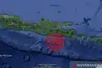 gempa-di-jember-jawa-timur-senin-27-juni-2022-info-bmkg.jpg