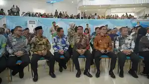 Sekda-Bolmong-Abdullah-Mokoginta-hadir-dalam-Musrenbang-Sulut-2027.jpg