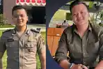 Wajah-Brigadir-Ade-Kurniawan-Intel-Polda-Jateng-Bunuh-Bayi-AN.jpg