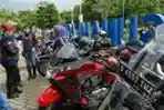 Moge HDCI Bogor Berkunjung ke Museum Tsunami