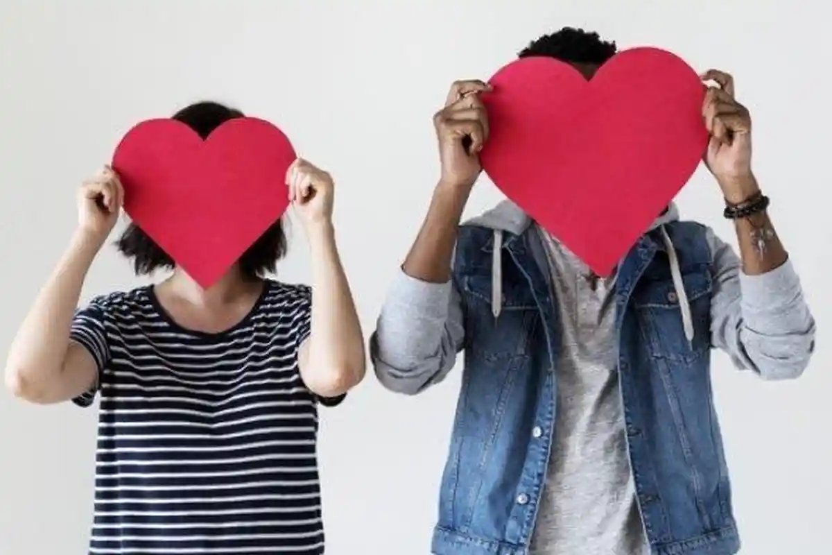 Ramalan Zodiak Cinta Rabu 22 Desember 2021, Virgo Jangan Cemburu Berlebihan Terhadap Pasangan