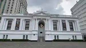 Gedung-Bank-Indonesia-di-kawasan-Kota-Medan-Bank-Indonesia-resmi-menaikkan-BI-Rate-11.jpg