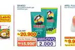 Promo-Indomaret-6-Agustus-2023-Minyak-Goreng-Rp33600-Mama-Lemon-Rp8500-Indomie-3Pcs-Rp8700.jpg