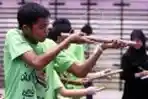 Permainan Tradisional Indonesia