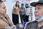 Berkah-Desember-Kisah-Berbagi-dan-Harapan-di-Tengah-Kesulitan.jpg