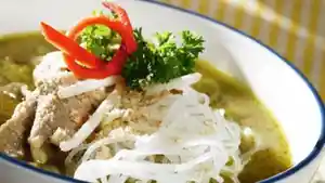 Resep Menu Berbuka Puasa, Kuah yang Enak dari Soto Daging Sukiyaki Bikin Kelua