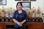 ni-wayan-ratih-tritamanti1.jpg