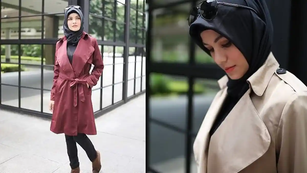 Anak Artis Ini Dibawa Ayahnya ke Rumah Istri Baru, tapi Kini Dipulangkan dengan Memprihatinkan