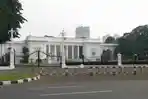 istana-negara-jalan-medan-merdeka-utara.jpg