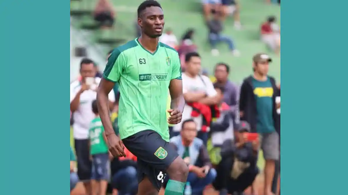 Kepastian Jadwal Laga Persinga Ngawi vs Persebaya Surabaya Diputuskan Hari Ini