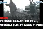 Rusia-Klaim-Selesaikan-Perang-Ukraina-pada-Akhir-2023.jpg