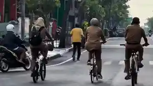 BIROKRASI-Aparatur-Sipil-Negara-ASN-di-lingkungan-Pemerintah-Kabupaten.jpg