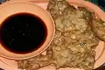 Resep-Pempek-Jamur-Krispy.jpg