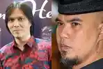 inilah-profil-once-mekel-heboh-dilarang-ahmad-dhani-menyanyikan-lagu-dewa-19.jpg