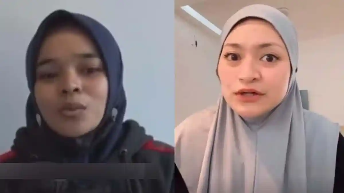 Pintu Rezekinya Tertutup Gara-gara Eks Istri Sule, Wati Mantan ART Somasi Balik Nathalie Holscher