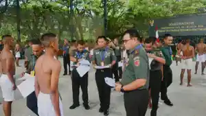 Pantukhir-PK.jpg