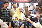 Workshop BPJS Makassar Bahas Klaim dan Tantangan JKN