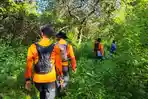 Hingga-Hari-Ketujuh-Tak-Ditemukan-Tim-SAR-Gabungan-Tutup-Pencarian-Warga-Busowa-Buton-Selatan.jpg