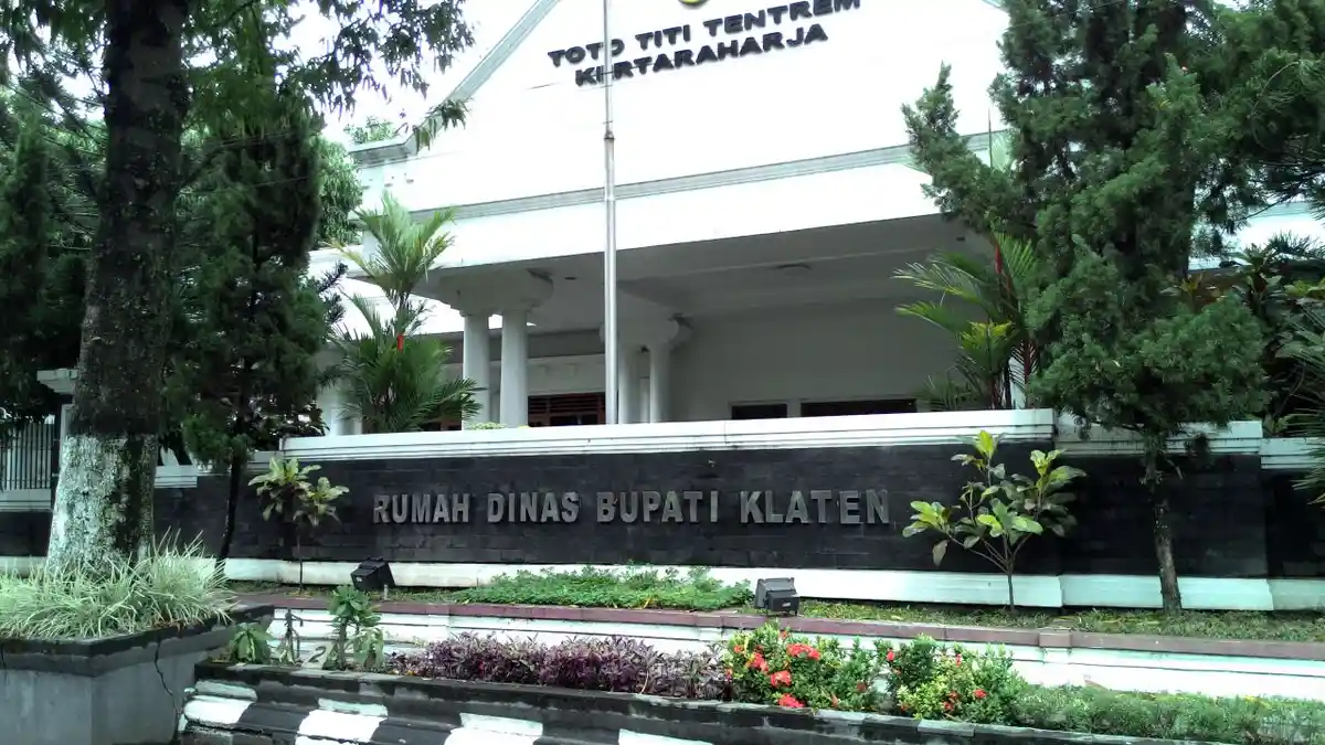 KPK Sempat 