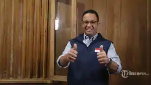 Anies-Baswedan-xzx.jpg