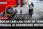 Bocah-Laki-laki-Curi-Hp-yang-Tertinggal-di-Dashboard-Motor-Aksinya-Disaksikan-Sang-Ayah.jpg