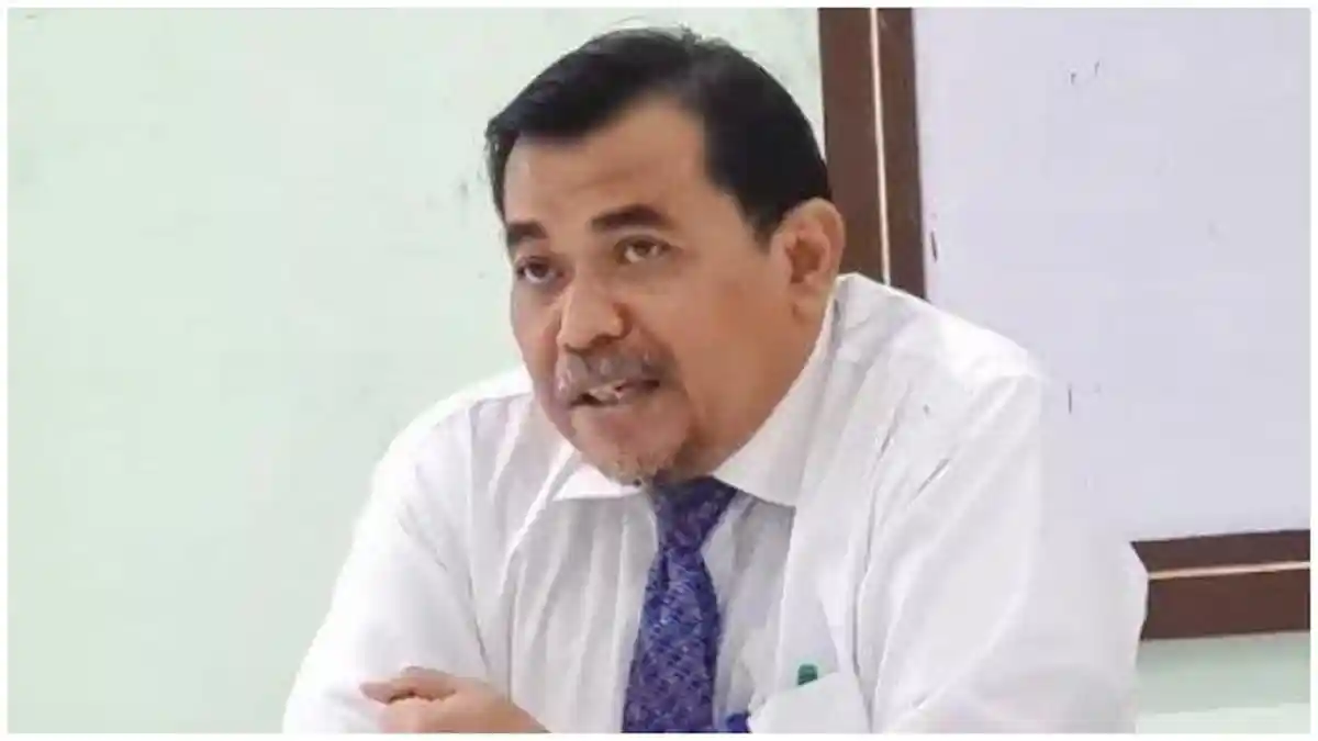 Pemprov Sulsel Kucurkan Rp350 M Pengadaan Mobil, LTSHE dan UMKM saat ...