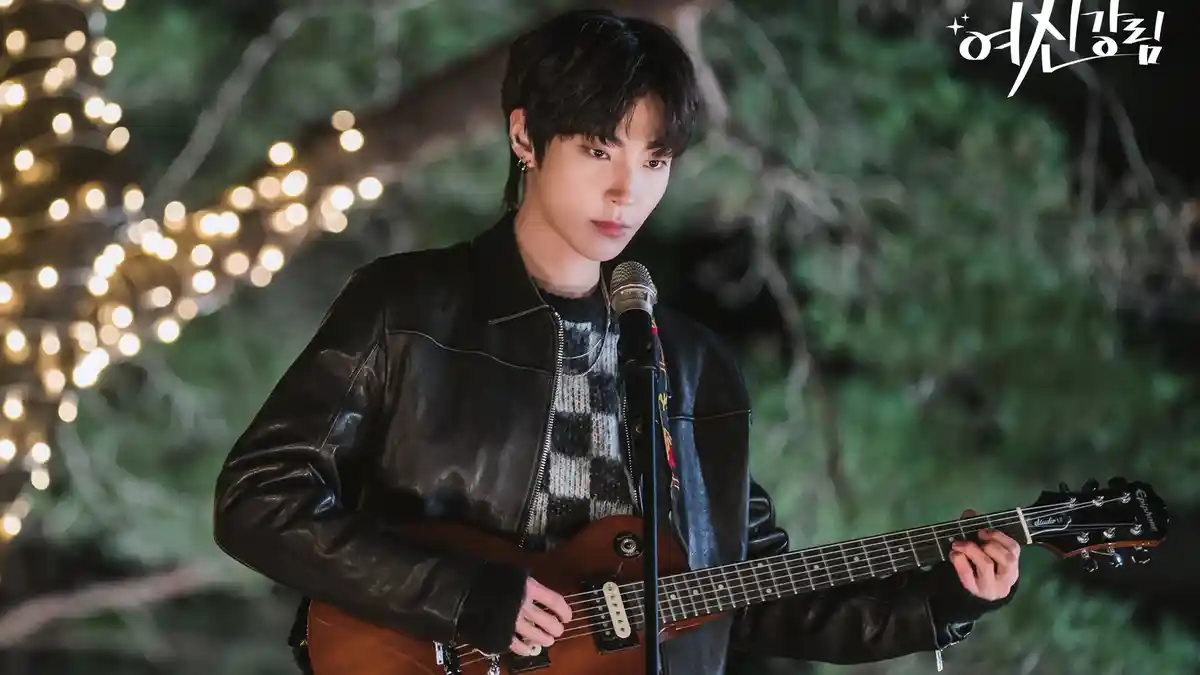 Download Drakor True Beauty Full Episode Sub Indo, Intip Spoiler Episode 7
