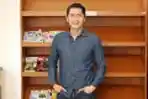 Adi Nugroho