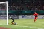 Indonesia Hajar Taiwan 4 Gol Tanpa Balas