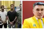 tersangka-pembunuhan-Nus-Kei-HR-dan-FU-terlihat-diborgol-saat-diamankan-Polda-Maluku.jpg