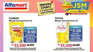 Promo-Alfamart-6-8-Januari-2023-JSM-Murah-Meriah-Minyak-Goreng-2L-Rp30500-Beras-5Kg-Rp-51500.jpg