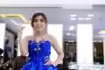 Bella Shofie