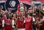 arsenal-juara-piala-fa-2020.jpg