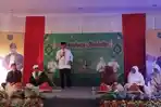 Pemkab Pasangkayu Dzikir dan Doa Bersama Rangkaian Hari Jadi ke-21 Kabupaten
