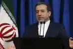 Bedah 3 Syarat Iran untuk Amerika Serikat, Mungkinkah Trump Pilih Mengalah Demi Akhiri Perang?