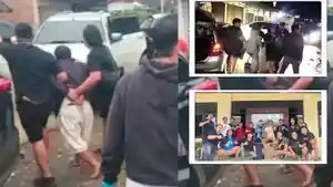 PERAMPOKAN-DI-SAROLANGUN-Dua-perampok-nasabah-bank-di-Kabupaten-Sarolangun.jpg