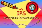IPS14.jpg