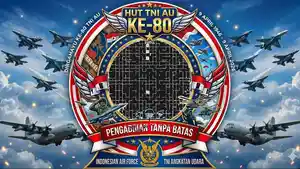 HUT-TNI-AU-2026.jpg