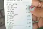 nota-warung-bakso-di-Kabupaten-Klaten-tarif-AC-Rp3000-per-orang.jpg