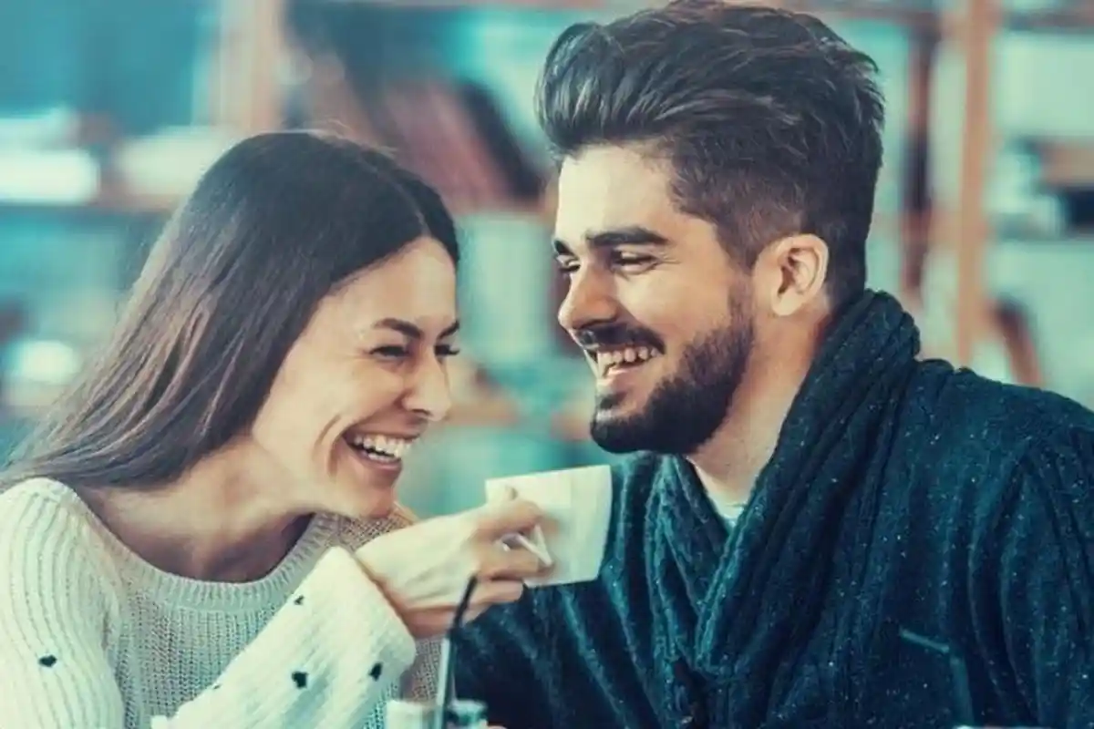 Ramalan Zodiak Capricorn di Tahun 2021, Kehidupan Cinta Capricorn Sangat Indah