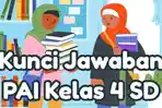 KUNJAW-PAI-KELAS-4-SD-UAS-PAS-SAS.jpg