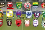 Liga-1-Indonesia.jpg
