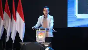 wartakota/Wamendagri-hadiri-Rakornas-Dukcapil.jpg