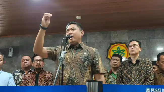 wamentan-sudaryono-soal-harga-sawit.jpg