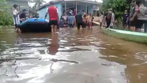 BANJIR-DI-KOTA-JAMBI-Kondisi-banjir-di-Kota-Jambi.jpg