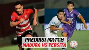 Madura-United-vs-Persita-Tangerang-prediksi-skor-dan-susunan-pemain.jpg