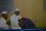 antre-zakat-mal-dari-pengusaha-moehammad-aldjoefrie_20180612_101905.jpg