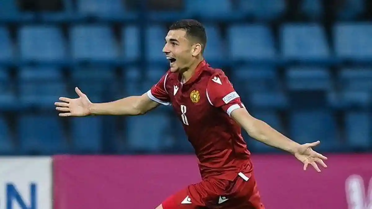 Kabar AC Milan Tertarik Gelandang Seharga Rp196 M Bikin Bingung, Ini ...